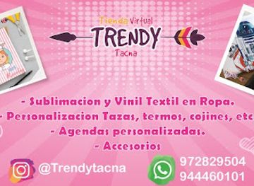 peru/tacna/shop/trendy-tacna