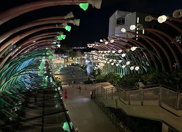 singapore/sentosa-island/shop/sentosa-sensoryscape