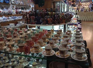 turkiye/bithynia/shop/tuncer-gift-shop-mosaic-lamps-turkish-lamps