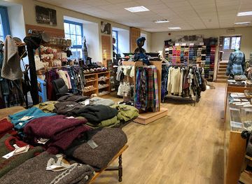 isle-of-man/laxey/shop/laxey-woollen-mills