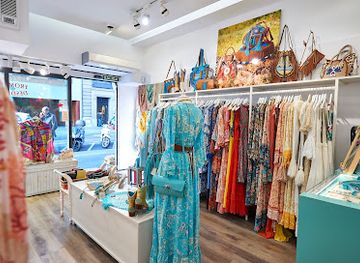 spain/barcelona/shop/anjara-barcelona