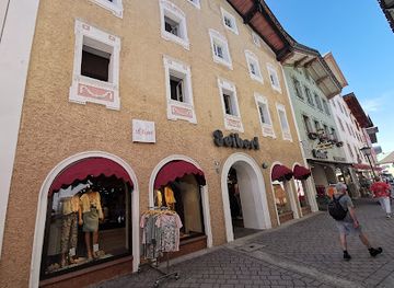germany/berchtesgaden-national-park/shop/seiberl