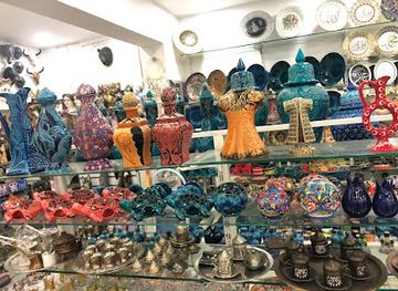 turkiye/bodrum/shop/alibaba-giftshoping