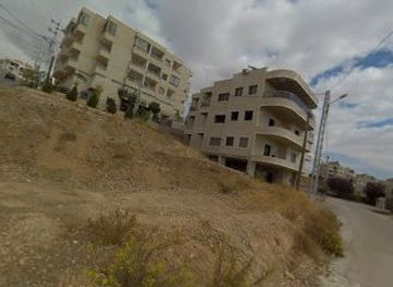 lebanon/marjayoun/shop/3amo-tony