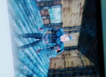 saudi-arabia/najran/shop/babyshop-centrepoint