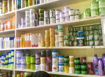 ghana/akosombo/shop/comforts-boutique