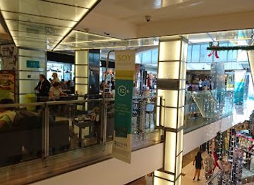 argentina/buenos-aires/shop/recoleta-urban-mall