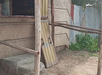 ethiopia/lake-langano/shop/eninisuq