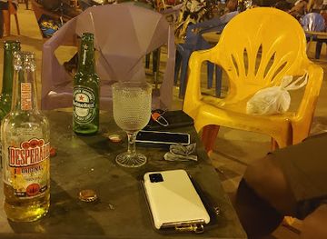 cote-d-ivoire/savanes/shop/def-mini-space