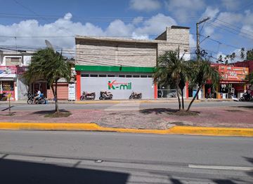 dominican-republic/samana/shop/supermercado-k-mil