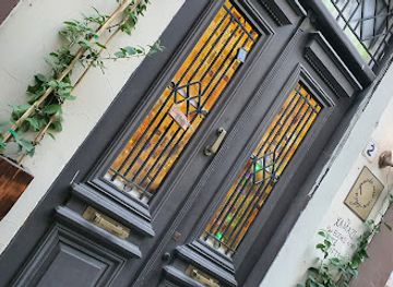 cyprus/machairas-forest/shop/u-quote-me-on-this