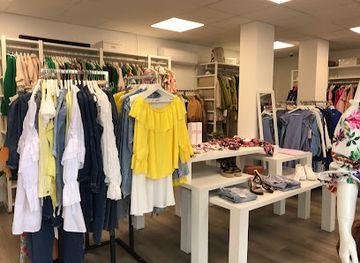 hungary/nyirseg/shop/minibox-nyiregyhaza