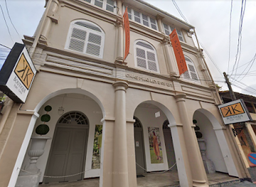 sri-lanka/galle/shop/kk-boutique