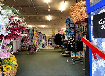 australia/northern-queensland/shop/mona-s-bazaar