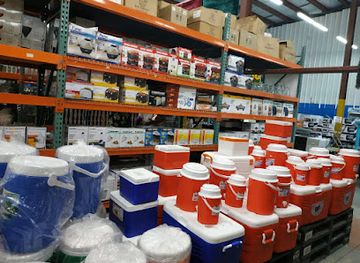 anguilla/blowing-point-village/shop/big-store