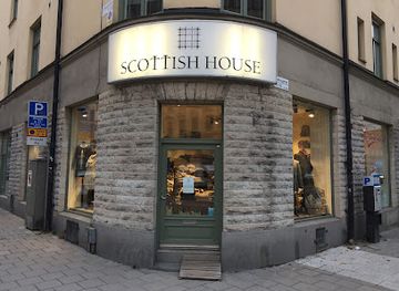 sweden/stockholm-archipelago/shop/scottish-house
