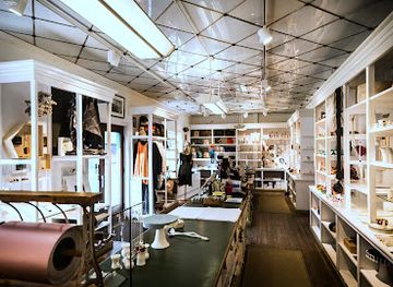 iceland/highlands/shop/kirsuberjatreo