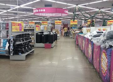 mozambique/maputo/shop/game-maputo