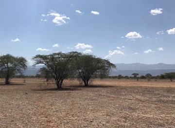 kenya/lake-magadi/shop/lengobei-shopping-centre