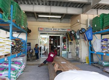 marshall-islands/mili-atoll/shop/do-it-best