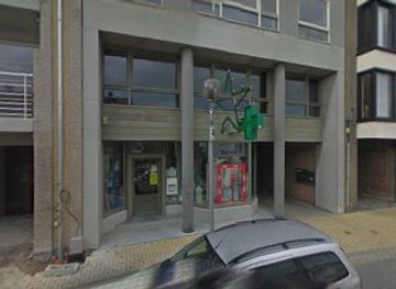 belgium/zeebrugge/shop/pharmacy-havendam-bvba