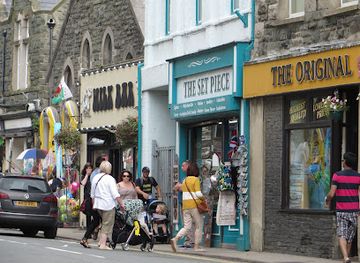 united-kingdom/snowdonia-national-park/shop/the-set-piece