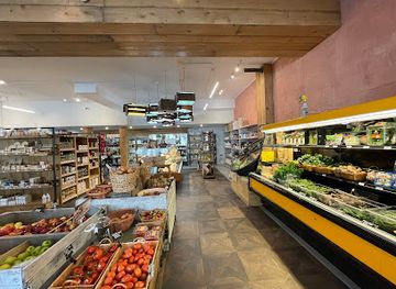 canada/kootenays/shop/l-avant-gout