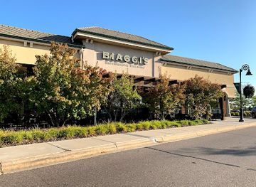 minnesota/iron-range/shop/the-shoppes-at-arbor-lakes