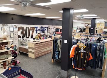 wyoming/riverton/shop/307-thrift