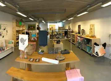 Soof Stijl