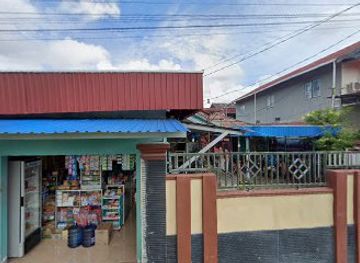 indonesia/central-kalimantan/shop/borneo