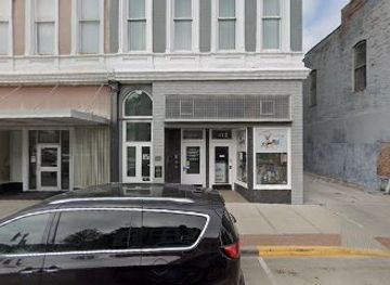 missouri/sedalia/shop/happiness-handicrafts