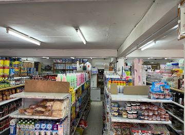 seychelles/baie-lazare/shop/baie-lazare