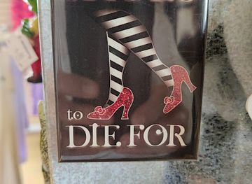 new-york/montauk/shop/pier-group