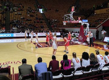 virginia/blacksburg/shop/cassell-coliseum-hokie-shop