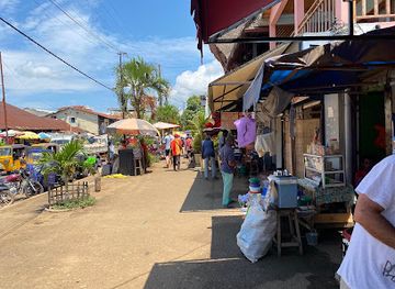 madagascar/nosy-be/shop/nosy-be-market