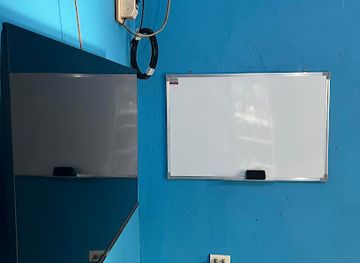 philippines/malapascua-island/shop/e-z-diving-center-malapascua