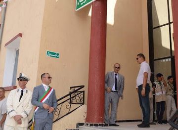 algeria/gueltara/shop/boutique-barkat