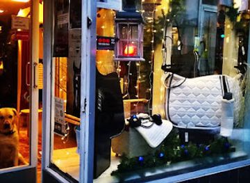 finland/kuopio/shop/suitsisoppi