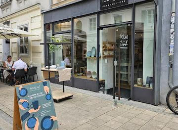 austria/graz/shop/fabeltisch-keramikstore