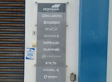 portugal/ericeira/shop/ericeira-surf-skate-outlet-ericeira