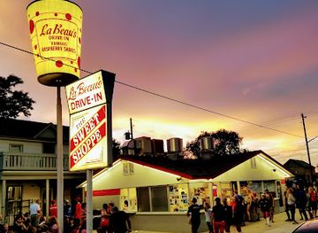 utah/bear-lake/shop/labeau-s