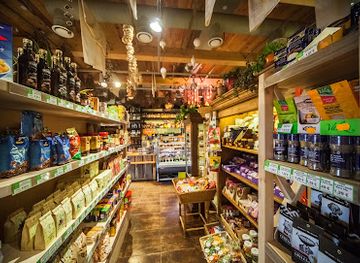 latvia/gauja-river/shop/ramkalni