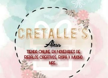 peru/tambopata-national-reserve/shop/cretalles-aless