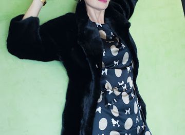 cyprus/coral-bay/shop/phoenix-furs