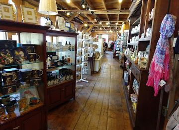 new-hampshire/lake-winnipesaukee/shop/great-northern-trading-co