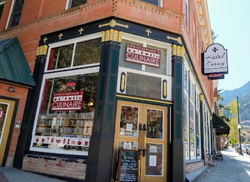 colorado/ouray/shop/khristopher-s-culinaire