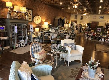 nebraska/sandhills/shop/ortello-dale