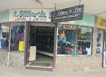 fiji/sigatoka/shop/r-billimoria-sons