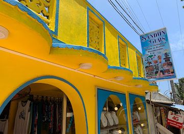 sri-lanka/trincomalee-district/shop/sandun-gems-and-clothing